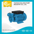 Kf-1 Half HP Peripheral Water Pump for Pressure Use